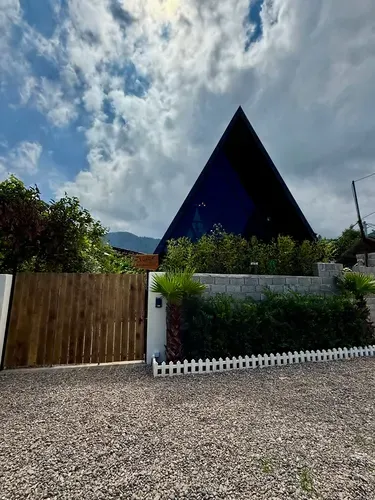 ویلا پیشنهادی 3